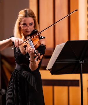 Conservatorio di Trieste-6